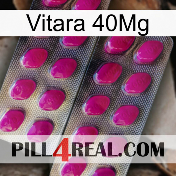 Vitara 40Mg 10.jpg